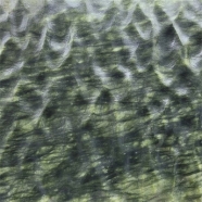 M117 Marble New Finish - Wavelet Finish