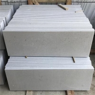 M505 Cinderella Grey Marble Tile