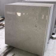 M505 Cinderella Grey Marble Tile