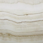 J129 Wood Veins White Onyx