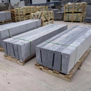 L828 Blue Stone Window Sill