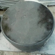 L828 Blue Stone table -4